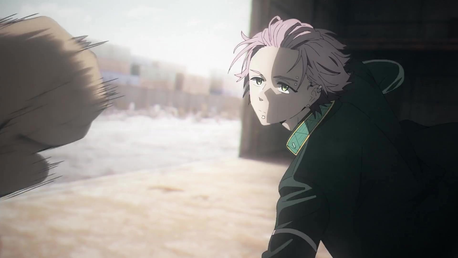 s2 ep1 16-10x-RIFE-RIFE2.3-239.7602fps.mp4